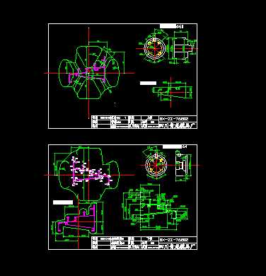 ZSһ76802Dģ߈DCADD