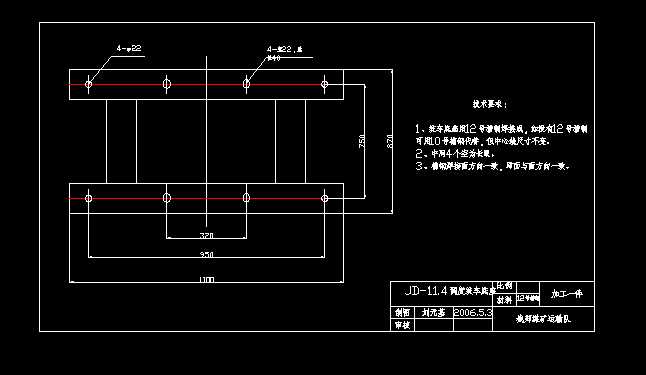 JDһ11.4{Ƚg܇CADD