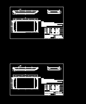 CɾM(jn)CADD