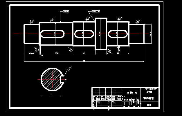݆SA3CADD