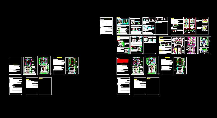 עģA(ch)CADD