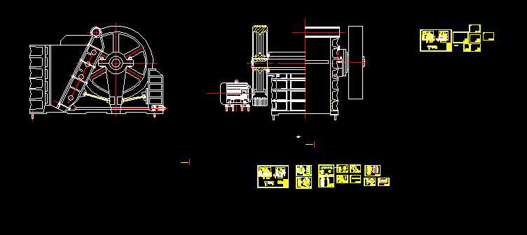 900mm*1200mm[ʽC(j)CADD