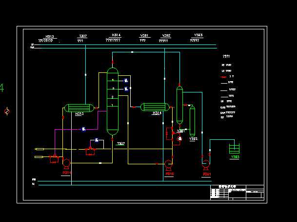 ̈DCADD