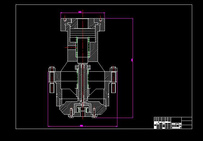 ҺyCADD