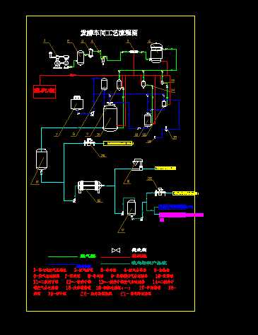 l܇gˇ̈DCADD