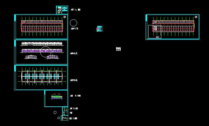 ܇(ch)(k) ʩCADD
