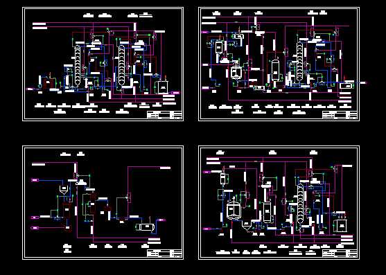 ɽnͼӹcˇ̈DCADD