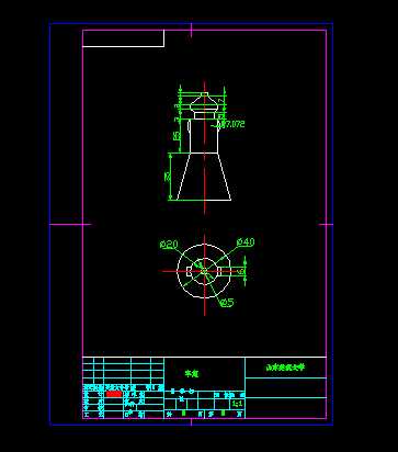 ܇CADD
