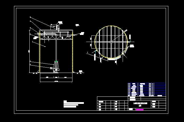 UASBʽDCADD