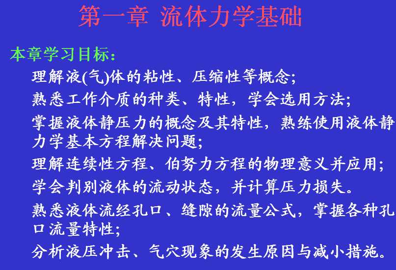 һ wW(xu)A(ch)