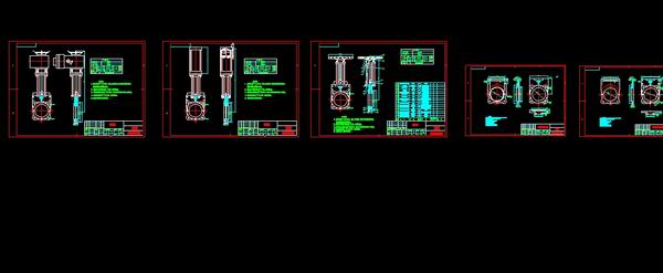 Z73Xһ1.0MPaһDN80{yȫCADD