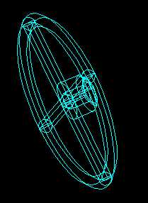 ݆CADD