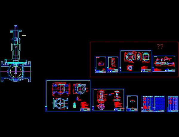 yb65Q40Hһ16CȫCADD