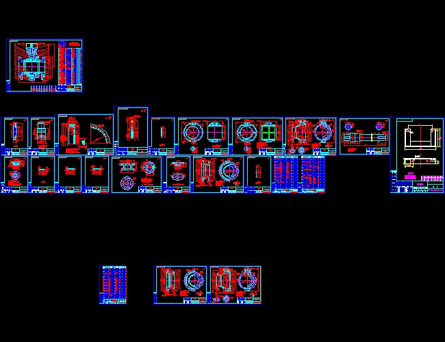 AIP̶y24Q347F150LbCȫCADD