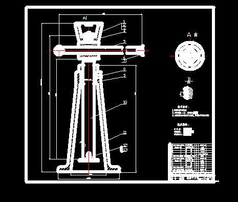 ǧCADD