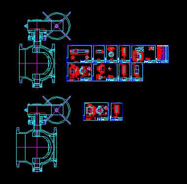 y(c)b450Q340H16C(L=580)ȫCADD