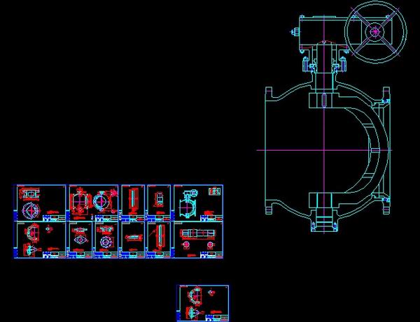 yb900Q340H16CȫCADD