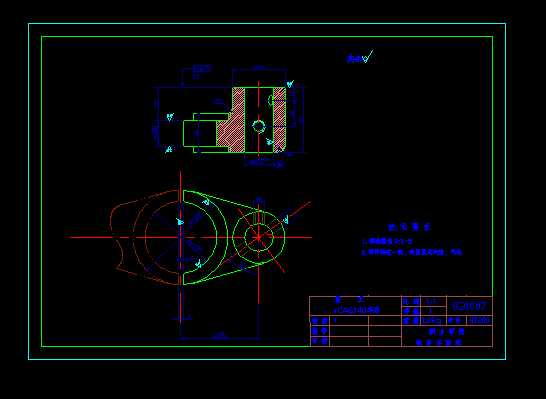 ܲCA6140܇CADD