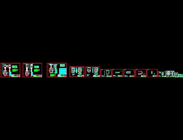 Z73Xһ1.0MPaһDN350{yȫCADD