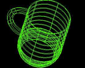 CADD