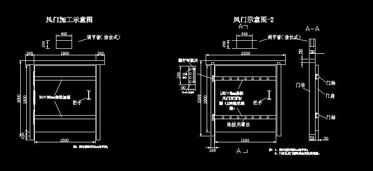 L(fng)TӹʾDCADD