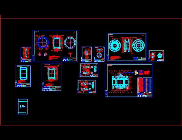wʽ̶y100 Qd347Fһ40CȫCADD