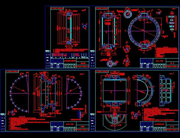 ͨyAQ47300lb18һ300ȫCADD