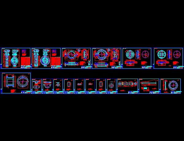 ˵y350D345(7)3HDһ16CȫCADD