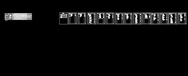 lyӋ(j)ȫCADD