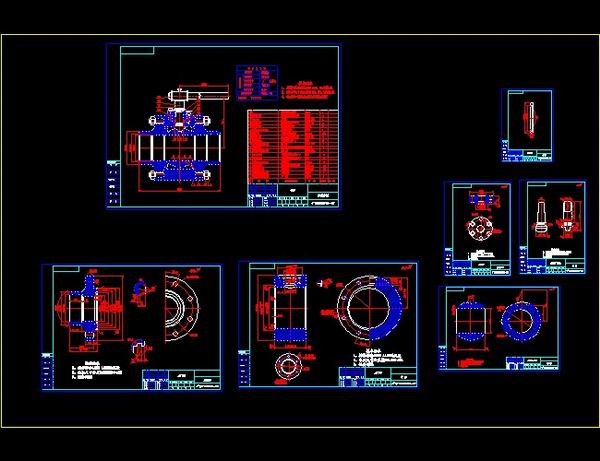 ˸y4Q11F800LbȫCADD