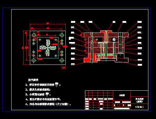 мܿbD CADD