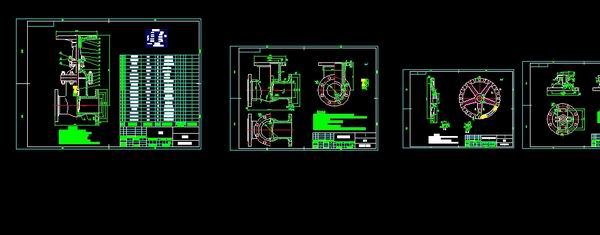 Шʽly150Z41Hһ16cȫCADD