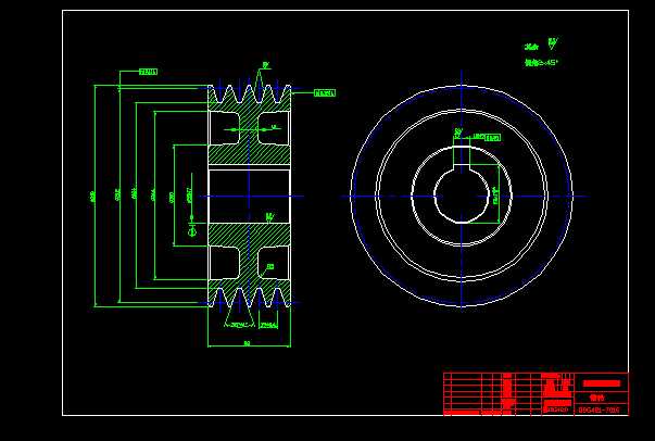 ᘴ̙C݆CADD