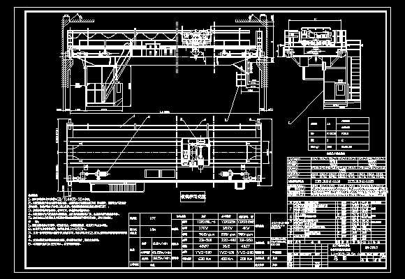 10TʽؙC CADD