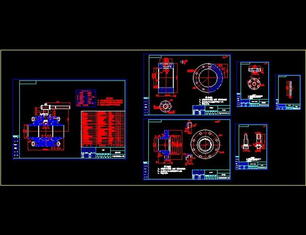 ˸y4Q11F800LbPȫCADD