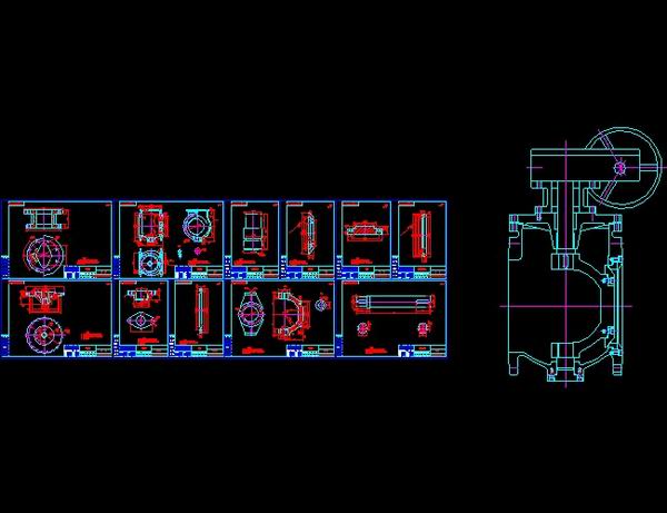 ƫyb350Q340H16CȫCADD