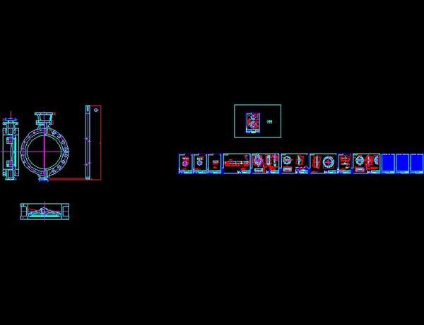 ˵yD343H150һ20ȫCADD