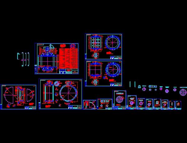 y700Q347Fһ16CȫCADD