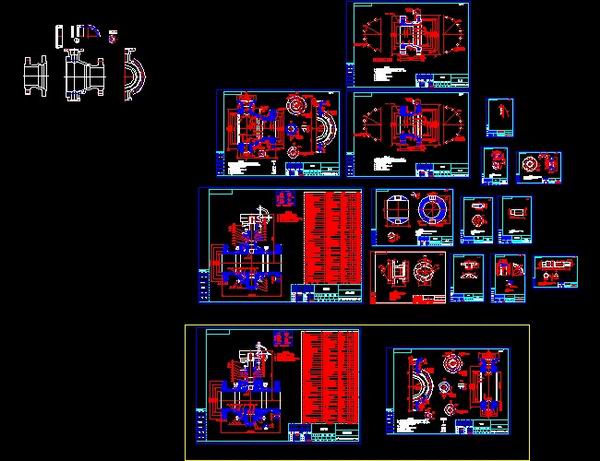 (bio)̶y 8Q347F600LbCȫCADD