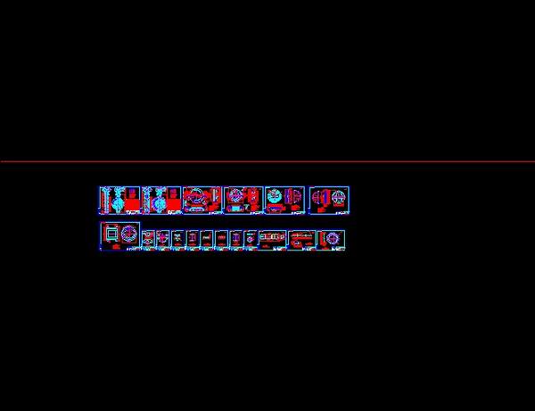 ˵y500D34(7)3HDһ16CȫCADD