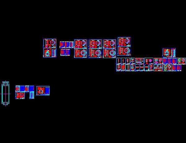 ͨy500Q47F16CȫCADD