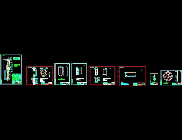 lyPZ73Hһ10cһDN80һ00ȫCADD