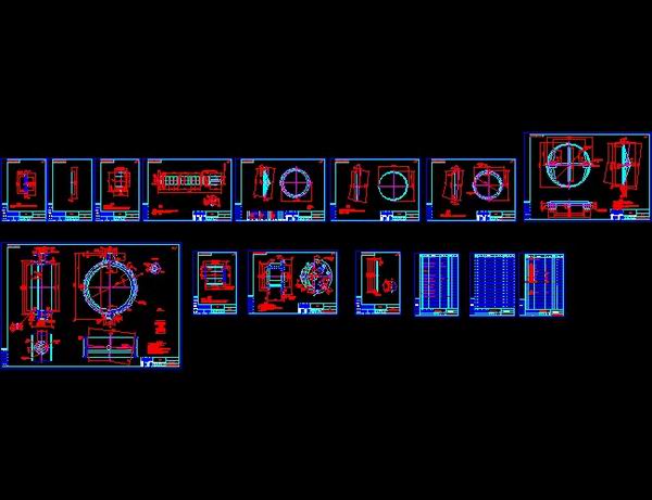 (bio)yD343H2.5Cһ1100ȫCADD