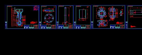 ƫӲܷy250D341H16CȫCADD