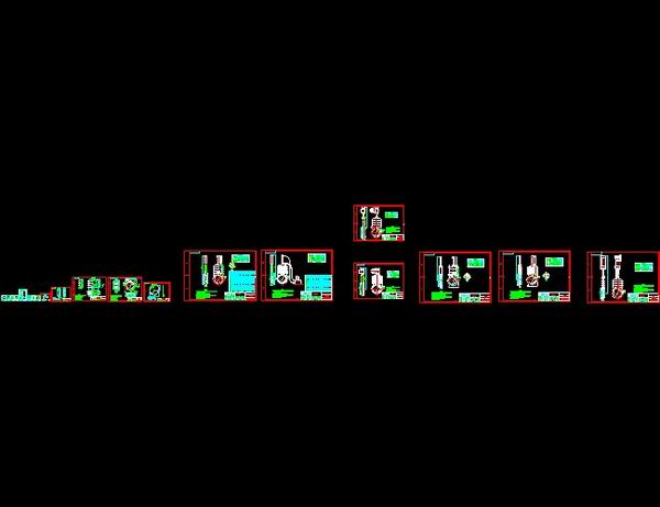 yPZ73Hһ10һDN700yȫCADD