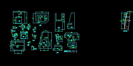 ĥC(j)CADD
