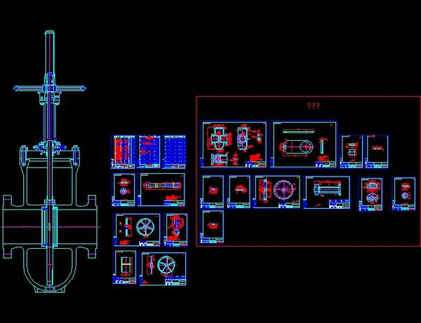 ƽlyZF3F600һ12ȫCADD