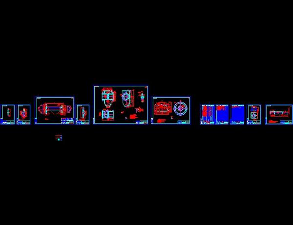 ƽly(bio)Z5F3F300һ16ȫCADD