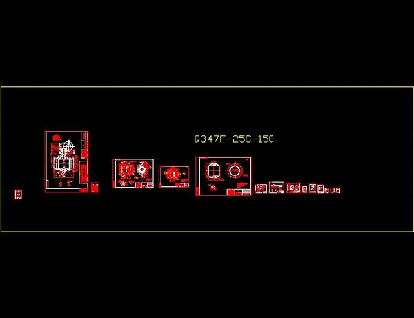 (gu)(bio)̶yQ47Fһ25Cһ150ȫCADD