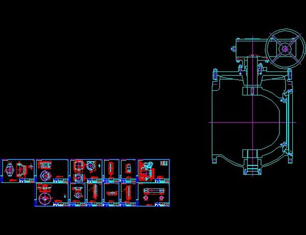 ƫyb800Q340H16CȫCADD